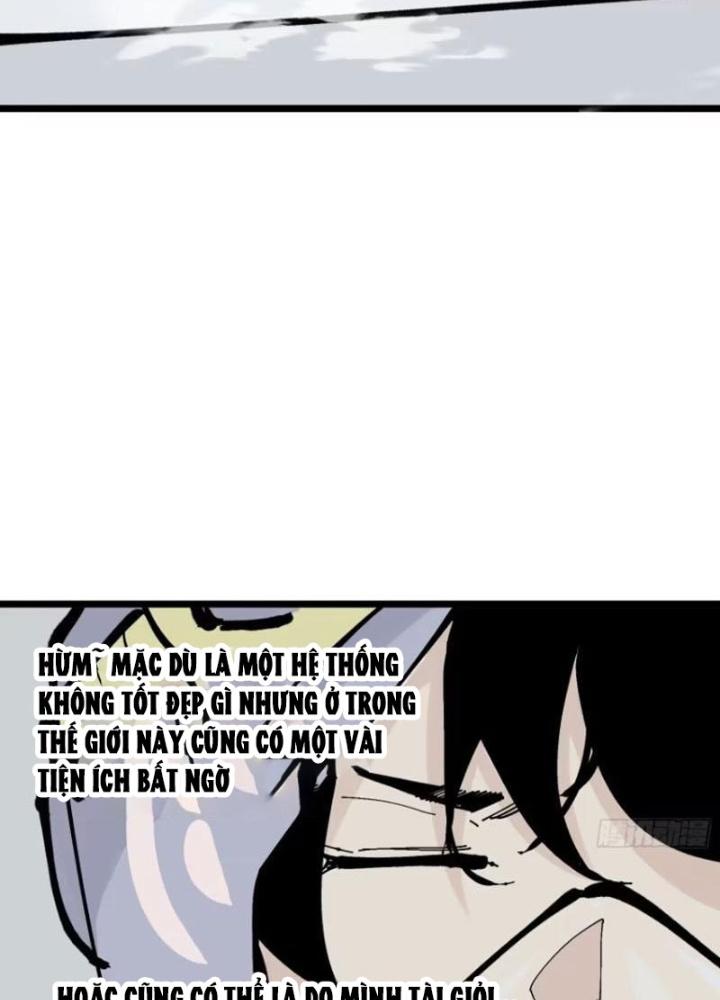 Tự Kỷ Luật Ta Đây Bất Khả Chiến Bại Chapter 129 - Trang 4