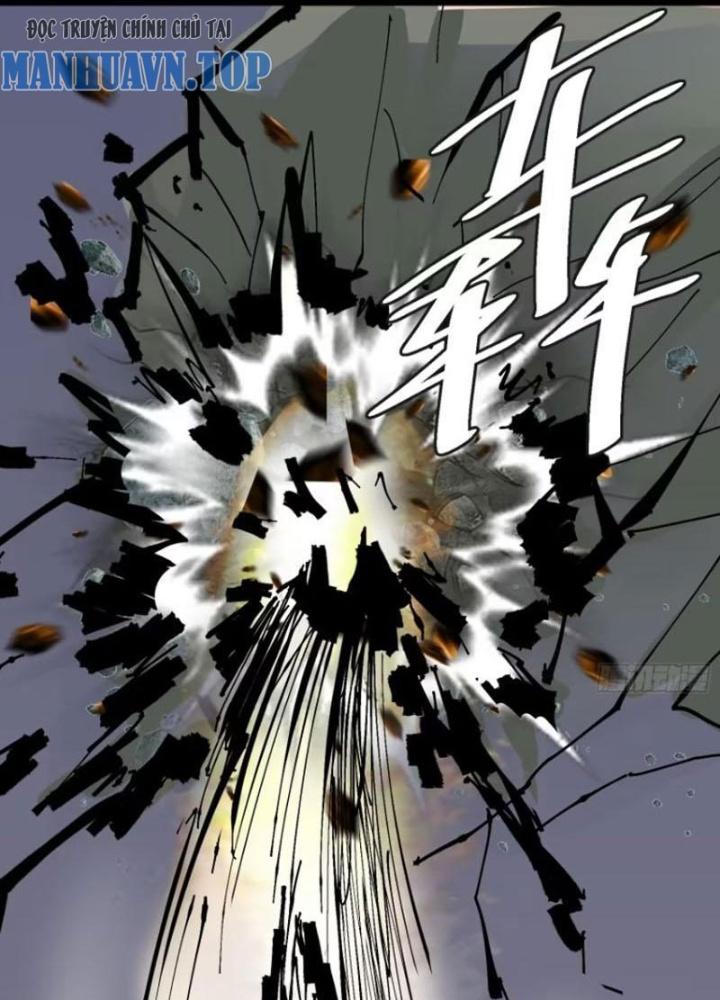 Tự Kỷ Luật Ta Đây Bất Khả Chiến Bại Chapter 129 - Trang 4