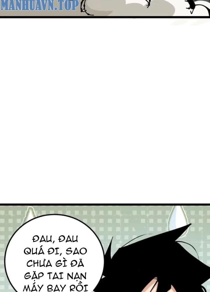 Tự Kỷ Luật Ta Đây Bất Khả Chiến Bại Chapter 129 - Trang 4