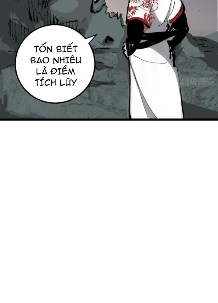 Tự Kỷ Luật Ta Đây Bất Khả Chiến Bại Chapter 129 - Trang 4