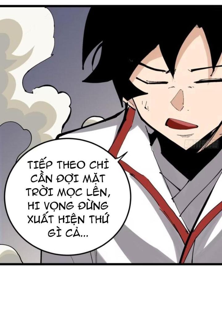 Tự Kỷ Luật Ta Đây Bất Khả Chiến Bại Chapter 129 - Trang 4