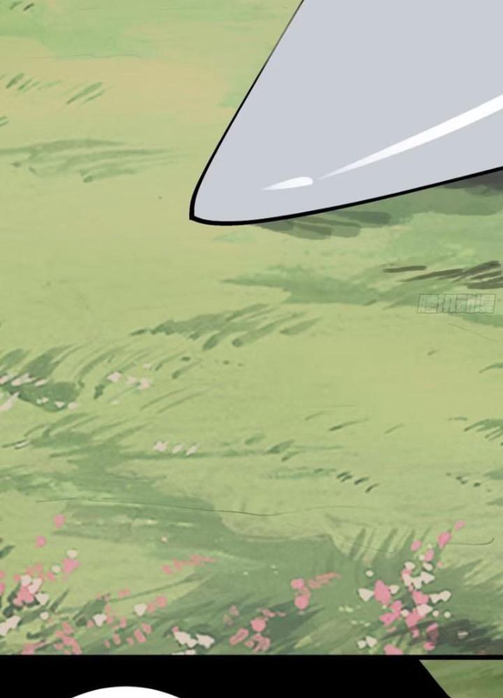 Tự Kỷ Luật Ta Đây Bất Khả Chiến Bại Chapter 129 - Trang 4