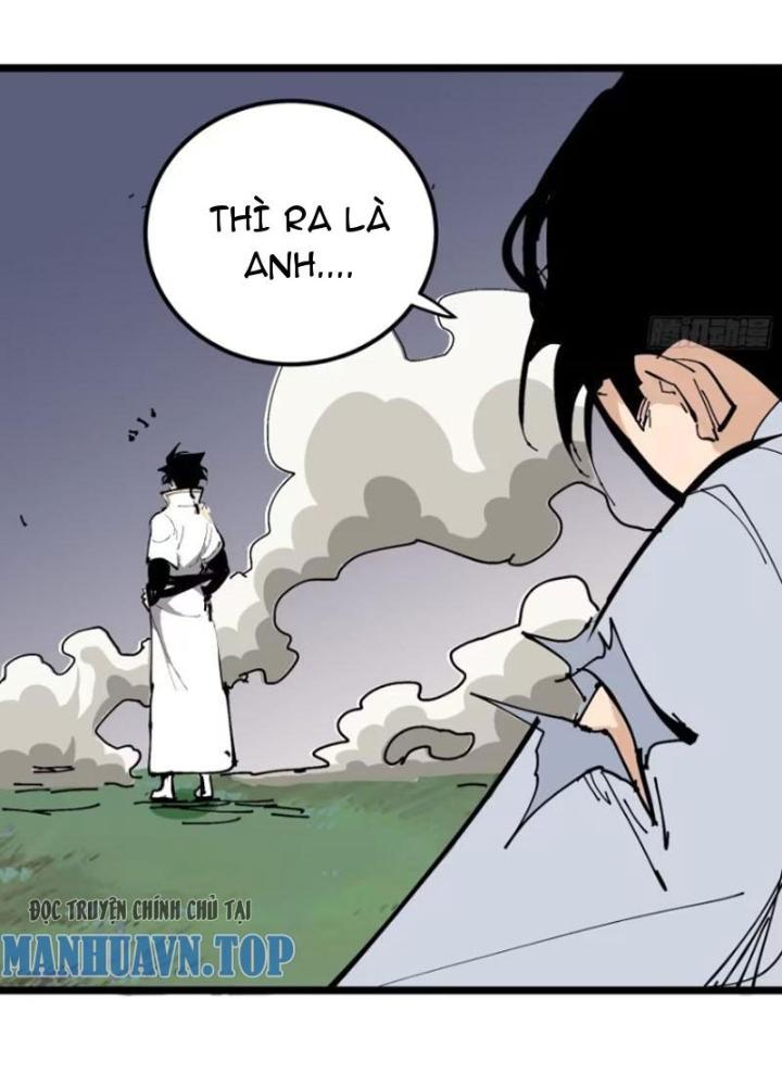 Tự Kỷ Luật Ta Đây Bất Khả Chiến Bại Chapter 129 - Trang 4