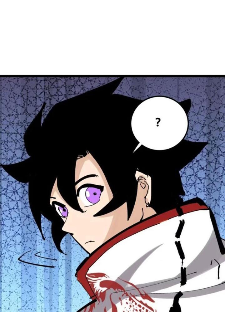 Tự Kỷ Luật Ta Đây Bất Khả Chiến Bại Chapter 129 - Trang 4