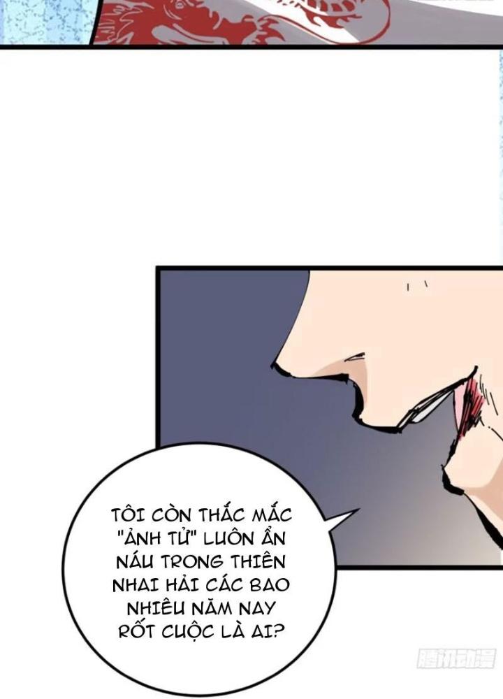 Tự Kỷ Luật Ta Đây Bất Khả Chiến Bại Chapter 129 - Trang 4