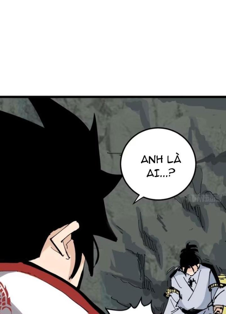 Tự Kỷ Luật Ta Đây Bất Khả Chiến Bại Chapter 129 - Trang 4