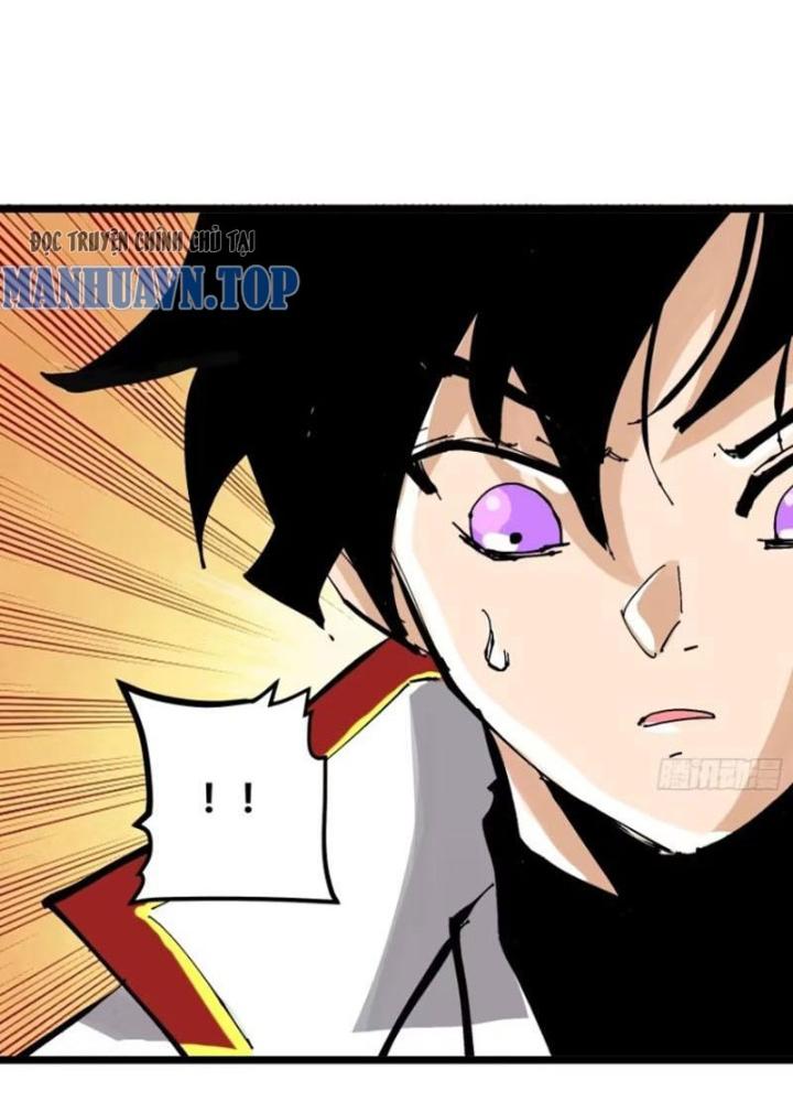 Tự Kỷ Luật Ta Đây Bất Khả Chiến Bại Chapter 129 - Trang 4