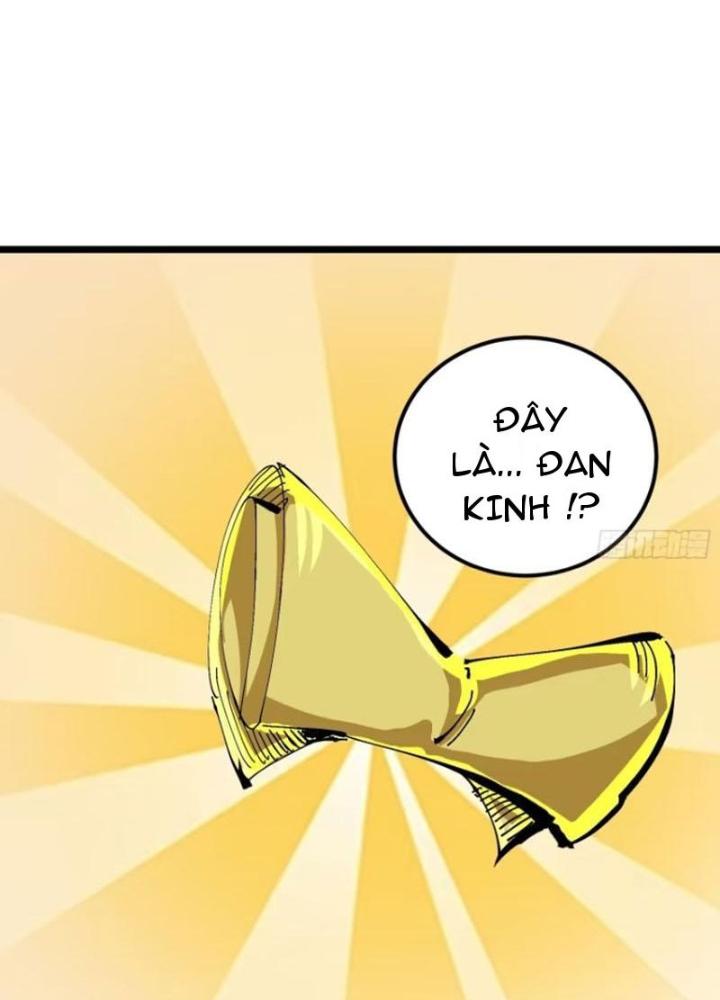 Tự Kỷ Luật Ta Đây Bất Khả Chiến Bại Chapter 129 - Trang 4