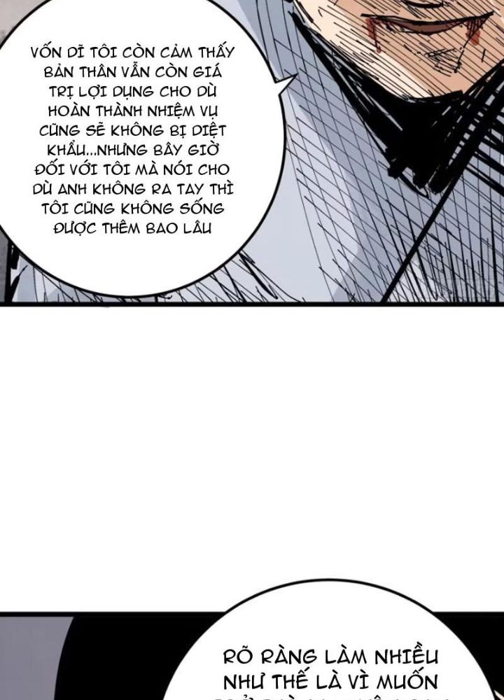 Tự Kỷ Luật Ta Đây Bất Khả Chiến Bại Chapter 129 - Trang 4