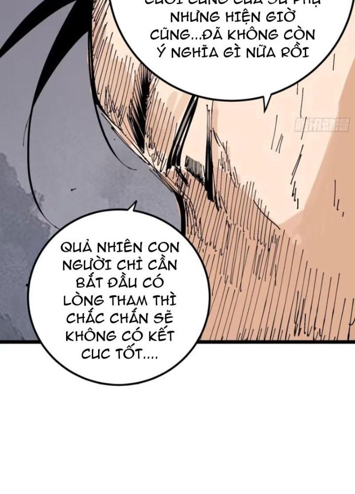 Tự Kỷ Luật Ta Đây Bất Khả Chiến Bại Chapter 129 - Trang 4