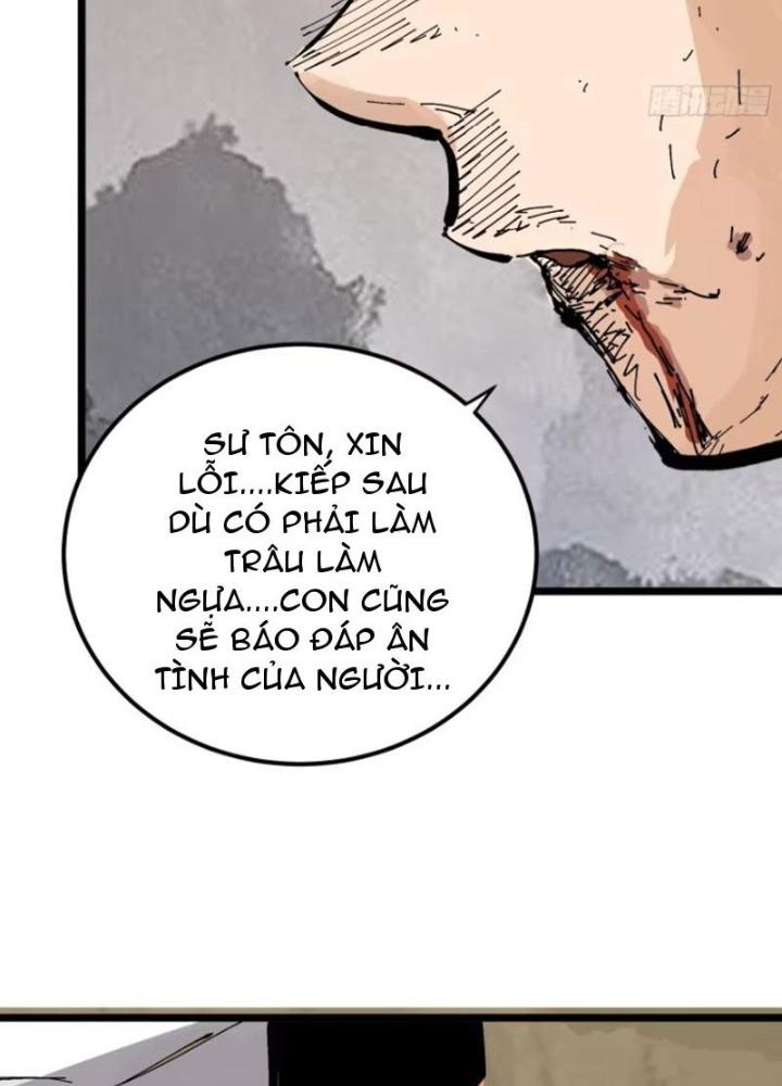 Tự Kỷ Luật Ta Đây Bất Khả Chiến Bại Chapter 129 - Trang 4