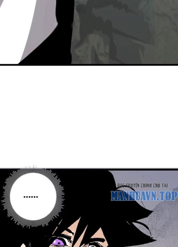 Tự Kỷ Luật Ta Đây Bất Khả Chiến Bại Chapter 129 - Trang 4