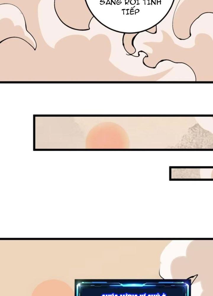 Tự Kỷ Luật Ta Đây Bất Khả Chiến Bại Chapter 129 - Trang 4