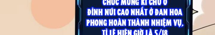 Tự Kỷ Luật Ta Đây Bất Khả Chiến Bại Chapter 129 - Trang 4