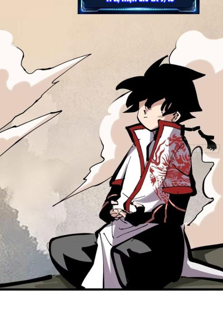 Tự Kỷ Luật Ta Đây Bất Khả Chiến Bại Chapter 129 - Trang 4