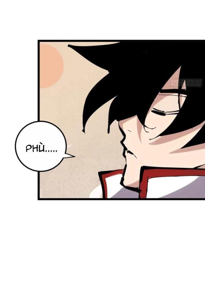 Tự Kỷ Luật Ta Đây Bất Khả Chiến Bại Chapter 129 - Trang 4