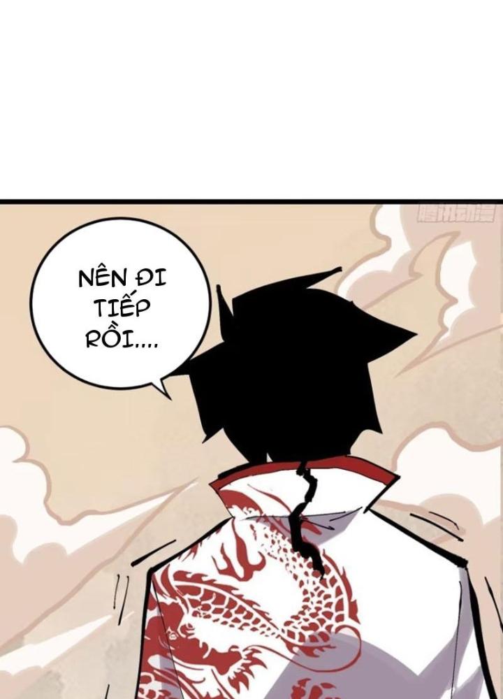 Tự Kỷ Luật Ta Đây Bất Khả Chiến Bại Chapter 129 - Trang 4