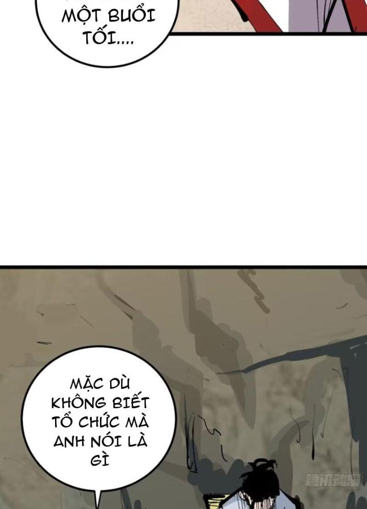 Tự Kỷ Luật Ta Đây Bất Khả Chiến Bại Chapter 129 - Trang 4