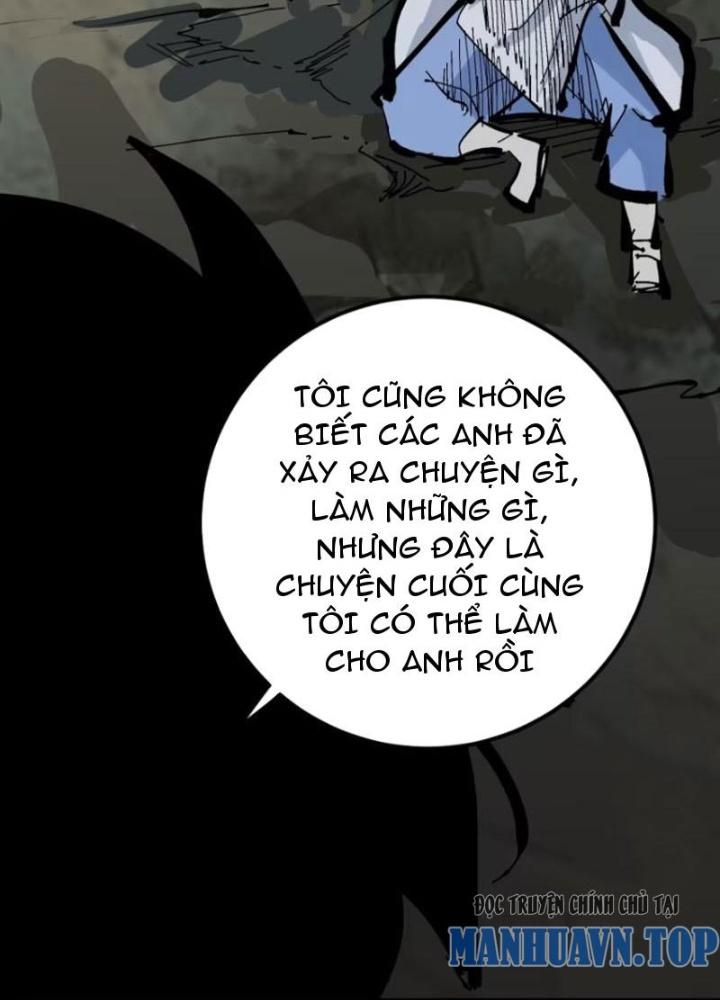 Tự Kỷ Luật Ta Đây Bất Khả Chiến Bại Chapter 129 - Trang 4