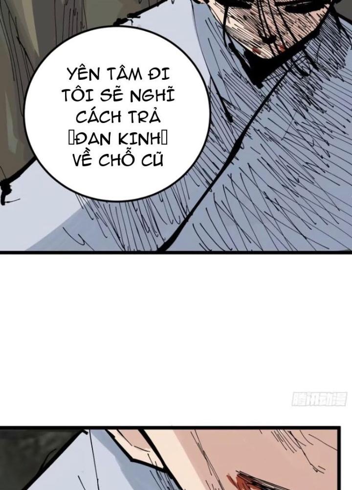 Tự Kỷ Luật Ta Đây Bất Khả Chiến Bại Chapter 129 - Trang 4