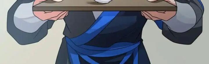 Tu Luyện Thành Tiên Ta Chỉ Muốn Nuôi Nữ Đồ Đệ Chapter 220 - Trang 3