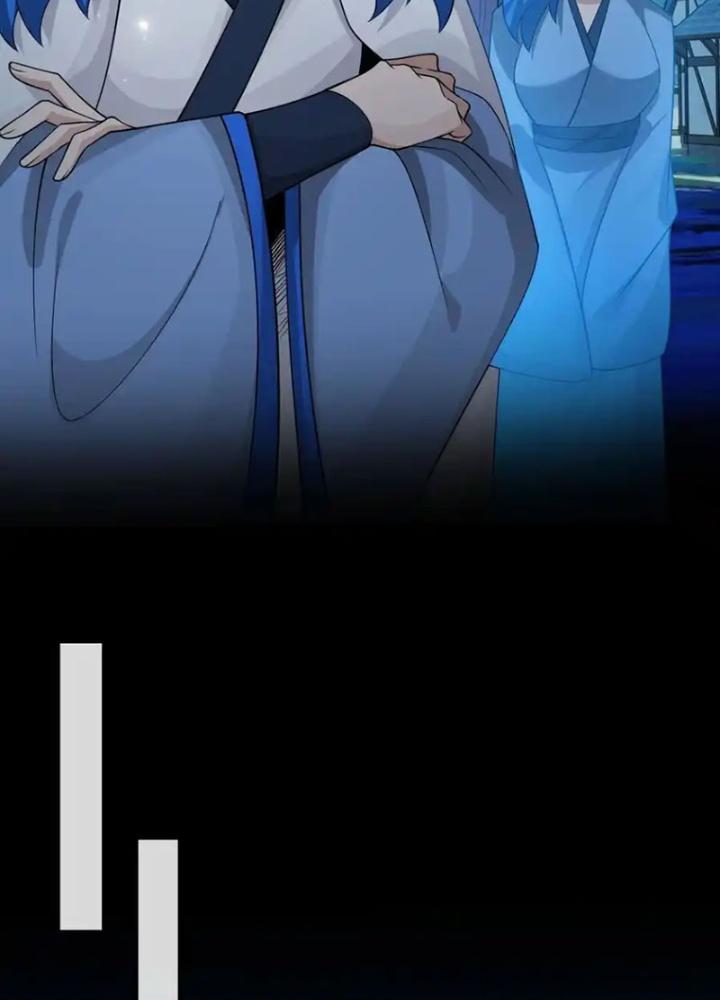 Tu Luyện Thành Tiên Ta Chỉ Muốn Nuôi Nữ Đồ Đệ Chapter 220 - Trang 3