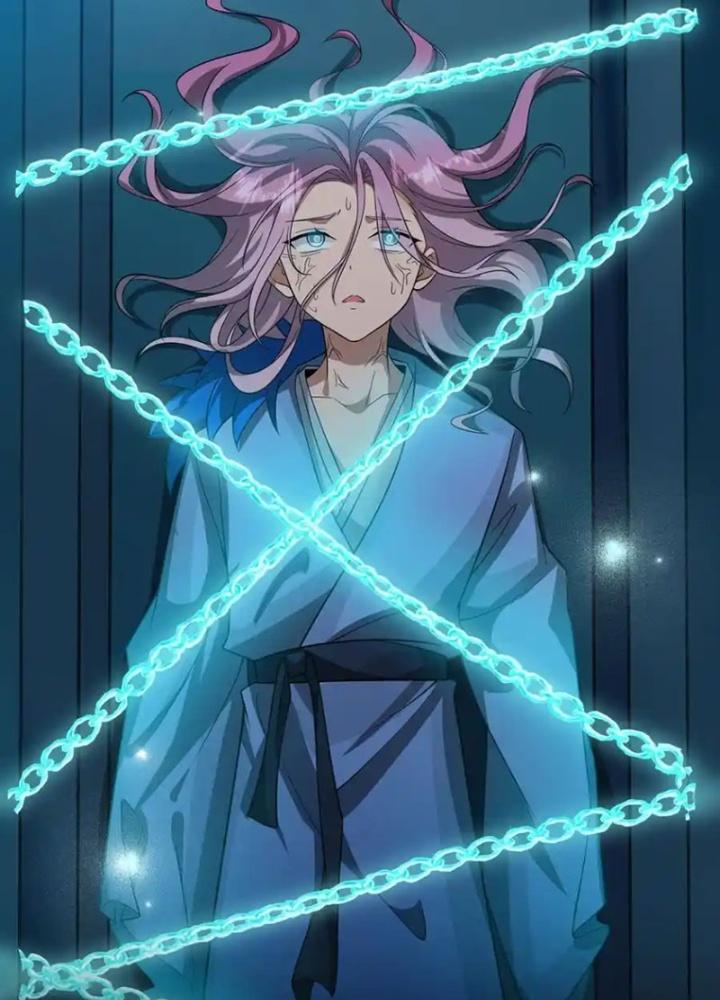 Tu Luyện Thành Tiên Ta Chỉ Muốn Nuôi Nữ Đồ Đệ Chapter 220 - Trang 3