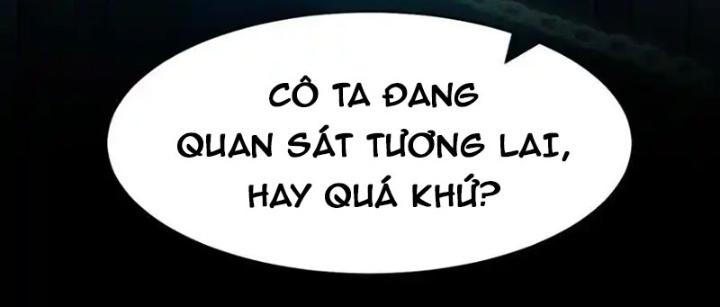 Tu Luyện Thành Tiên Ta Chỉ Muốn Nuôi Nữ Đồ Đệ Chapter 220 - Trang 3