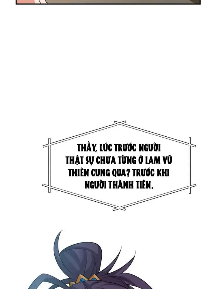 Tu Luyện Thành Tiên Ta Chỉ Muốn Nuôi Nữ Đồ Đệ Chapter 220 - Trang 3