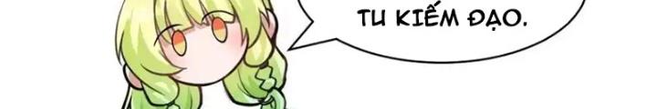 Tu Luyện Thành Tiên Ta Chỉ Muốn Nuôi Nữ Đồ Đệ Chapter 220 - Trang 3