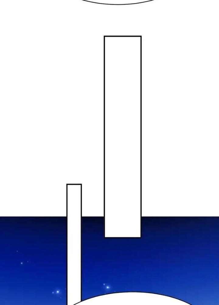 Tu Luyện Thành Tiên Ta Chỉ Muốn Nuôi Nữ Đồ Đệ Chapter 220 - Trang 3