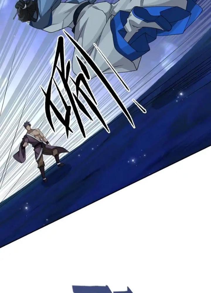 Tu Luyện Thành Tiên Ta Chỉ Muốn Nuôi Nữ Đồ Đệ Chapter 220 - Trang 3