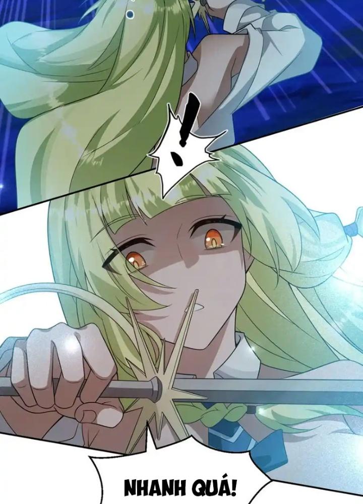 Tu Luyện Thành Tiên Ta Chỉ Muốn Nuôi Nữ Đồ Đệ Chapter 220 - Trang 3