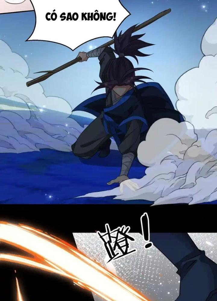 Tu Luyện Thành Tiên Ta Chỉ Muốn Nuôi Nữ Đồ Đệ Chapter 220 - Trang 3