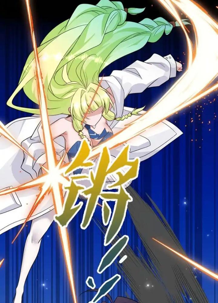 Tu Luyện Thành Tiên Ta Chỉ Muốn Nuôi Nữ Đồ Đệ Chapter 220 - Trang 3