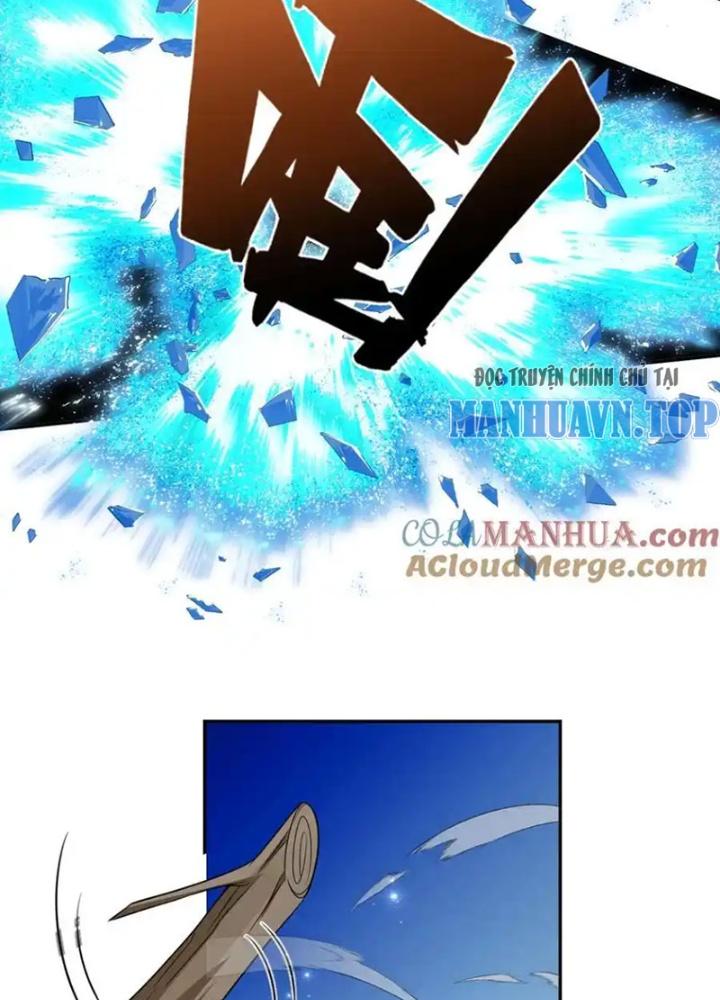 Tu Luyện Thành Tiên Ta Chỉ Muốn Nuôi Nữ Đồ Đệ Chapter 220 - Trang 3