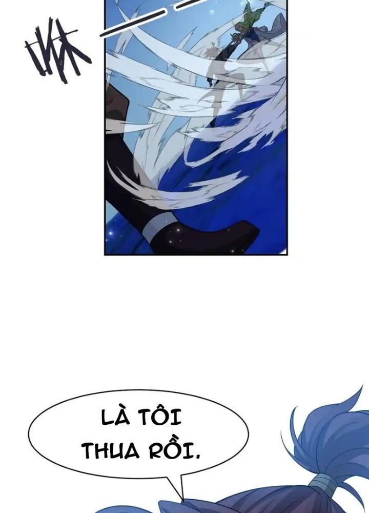 Tu Luyện Thành Tiên Ta Chỉ Muốn Nuôi Nữ Đồ Đệ Chapter 220 - Trang 3