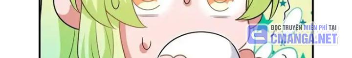 Tu Luyện Thành Tiên Ta Chỉ Muốn Nuôi Nữ Đồ Đệ Chapter 220 - Trang 3