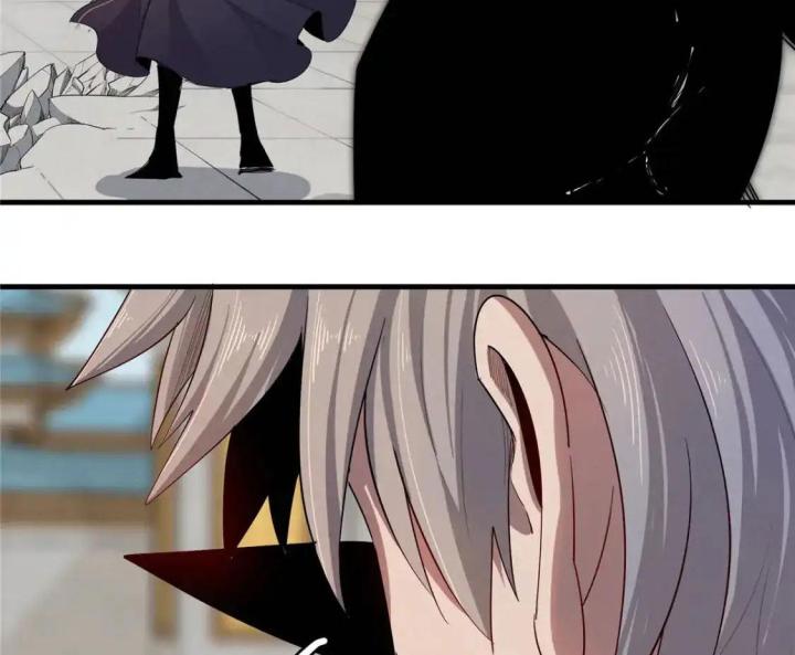 Từ Giờ, Ta Chính Là Bậc Thầy Của Pháp Sư Chapter 134 - Trang 3