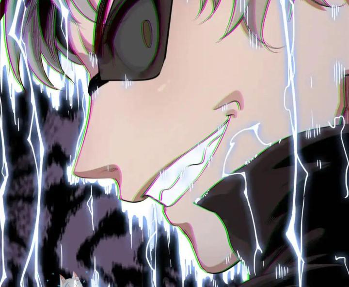 Từ Giờ, Ta Chính Là Bậc Thầy Của Pháp Sư Chapter 134 - Trang 3