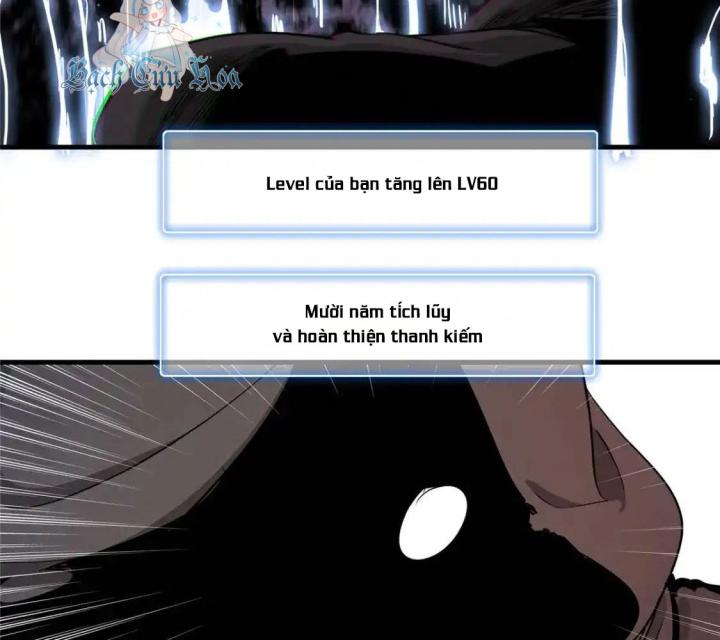 Từ Giờ, Ta Chính Là Bậc Thầy Của Pháp Sư Chapter 134 - Trang 3