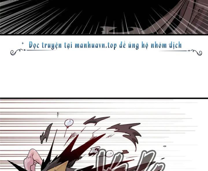 Từ Giờ, Ta Chính Là Bậc Thầy Của Pháp Sư Chapter 134 - Trang 3