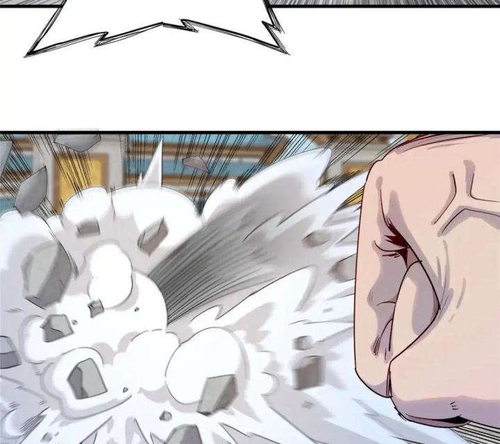 Từ Giờ, Ta Chính Là Bậc Thầy Của Pháp Sư Chapter 134 - Trang 3