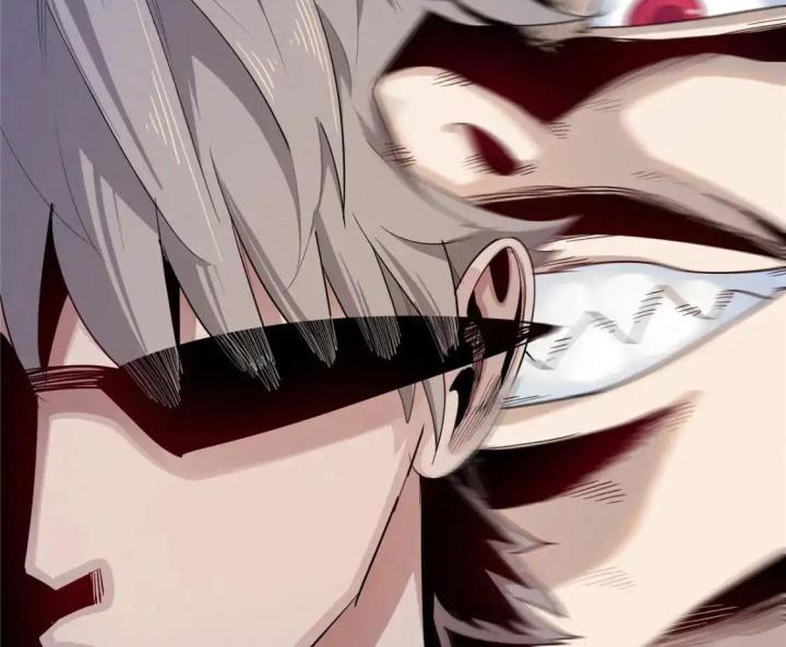 Từ Giờ, Ta Chính Là Bậc Thầy Của Pháp Sư Chapter 134 - Trang 3