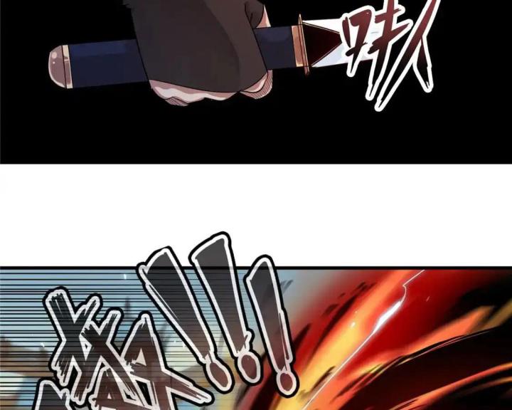 Từ Giờ, Ta Chính Là Bậc Thầy Của Pháp Sư Chapter 134 - Trang 3