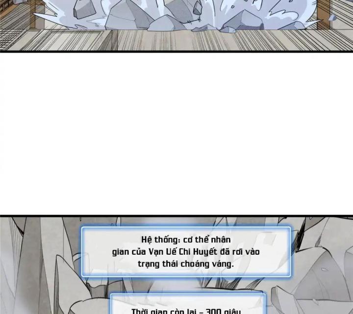 Từ Giờ, Ta Chính Là Bậc Thầy Của Pháp Sư Chapter 134 - Trang 3