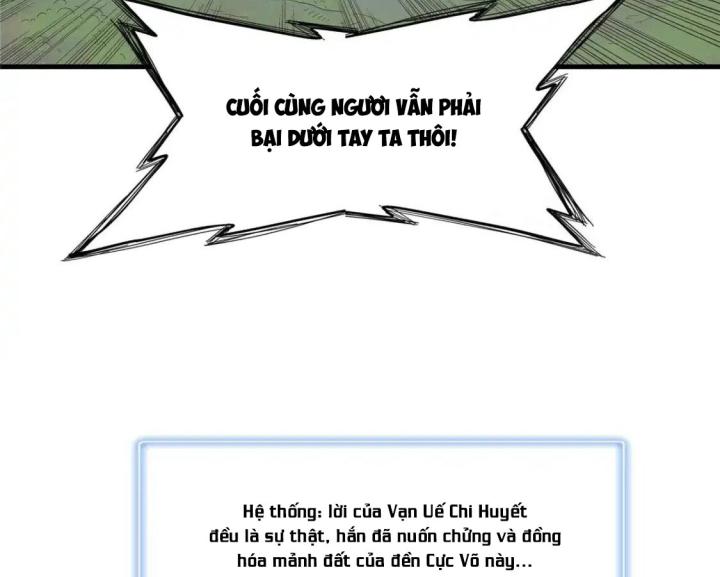 Từ Giờ, Ta Chính Là Bậc Thầy Của Pháp Sư Chapter 134 - Trang 3