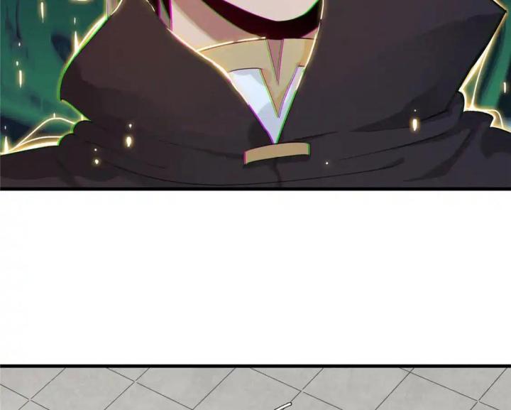 Từ Giờ, Ta Chính Là Bậc Thầy Của Pháp Sư Chapter 134 - Trang 3