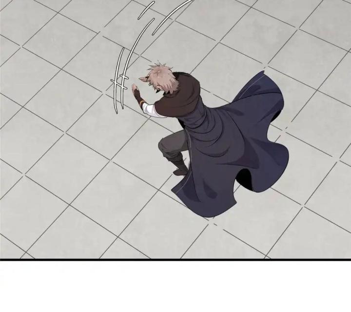 Từ Giờ, Ta Chính Là Bậc Thầy Của Pháp Sư Chapter 134 - Trang 3