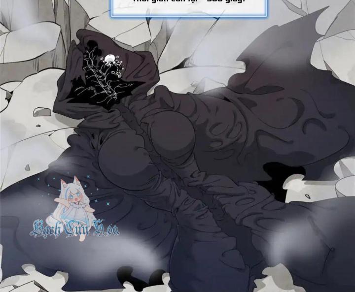 Từ Giờ, Ta Chính Là Bậc Thầy Của Pháp Sư Chapter 134 - Trang 3